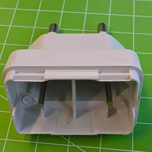 Storage holder