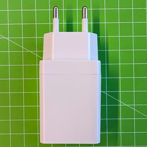 Storage holder