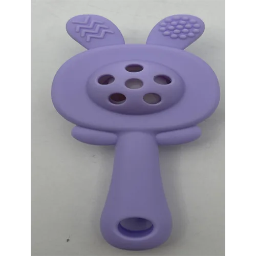 Teething toy