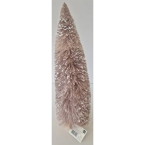 LED Christmas tree