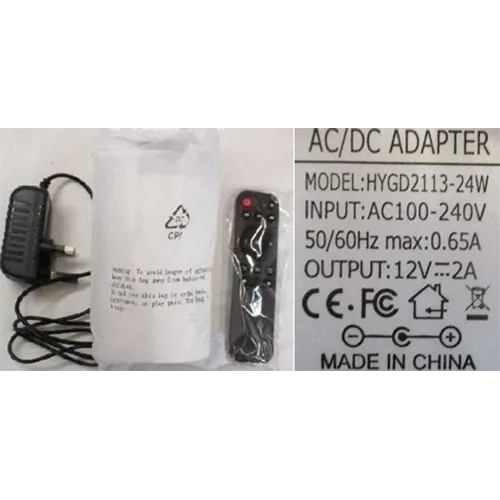 Projector