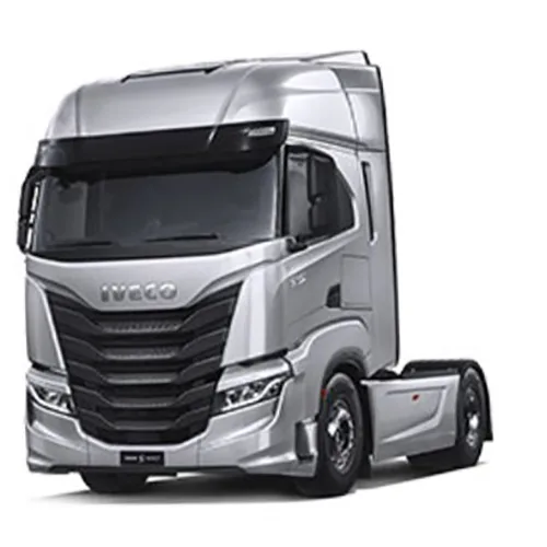 Lorry