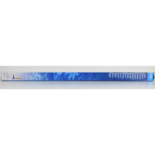 Aquarium lamp