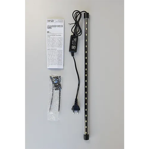 Aquarium lamp