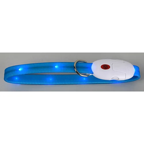 Dog collar