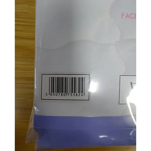 Waterproof mattress protector