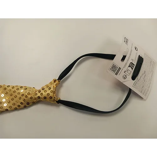 Fancy-dress accessory