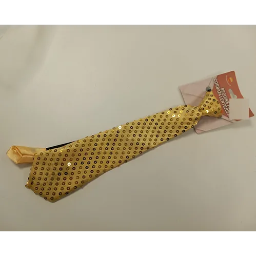 Fancy-dress accessory