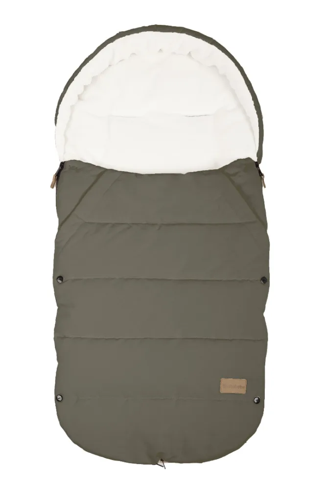 Chancelières bébé pour siège cosy et chancelières bébé pour poussette