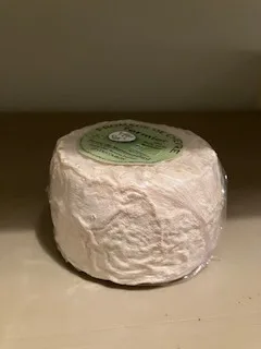 Fromage blanc battu chèvre, gros chèvre