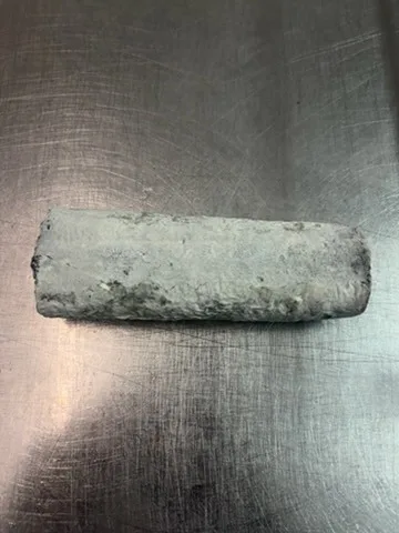 Fromages de chevre