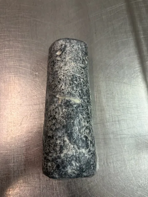 Fromages de chevre