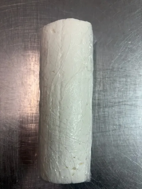Fromages de chevre