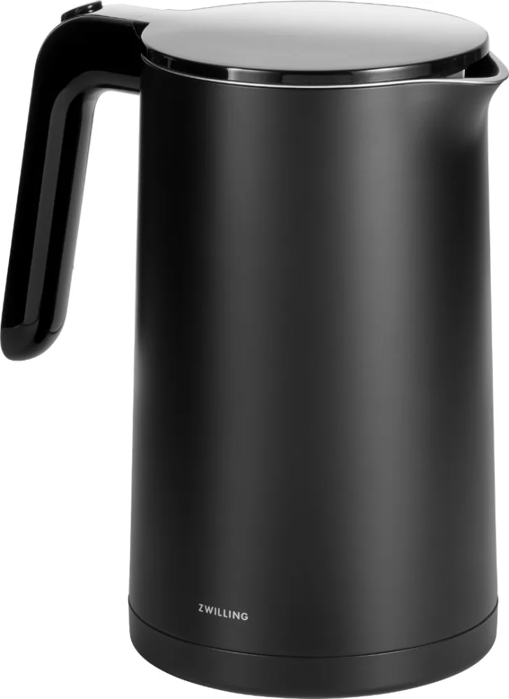 Bouilloire électrique zwilling enfinigy 1.5 l