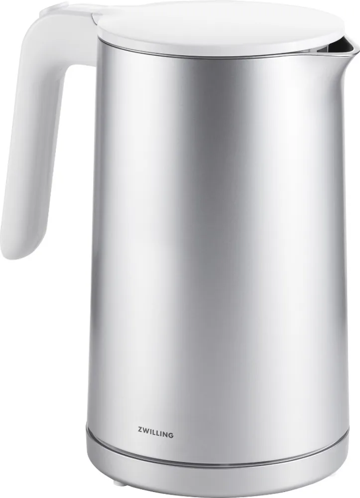 Bouilloire électrique zwilling enfinigy 1.5 l