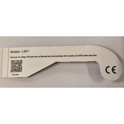 Solar eclipse glasses