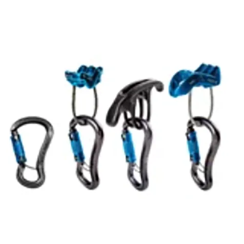 Carabiner