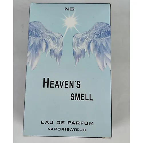 Perfume