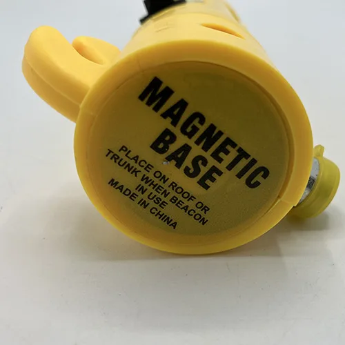 Emergency safety tool