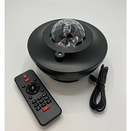 Projector light