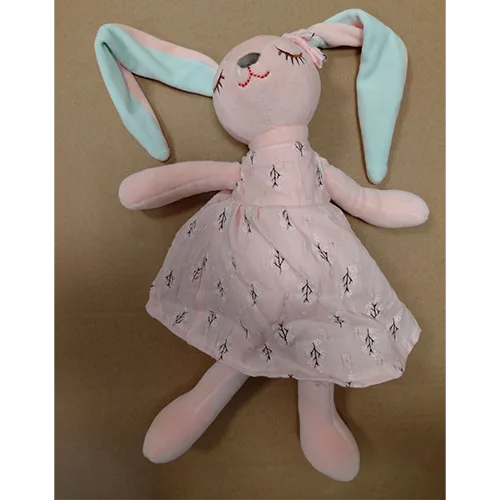 Soft toy