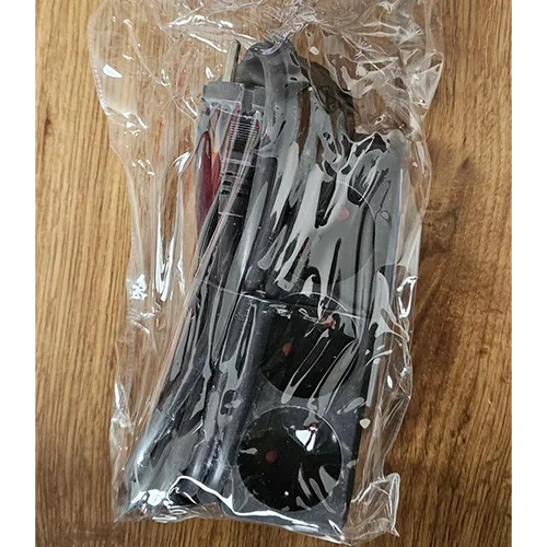 Extension lead