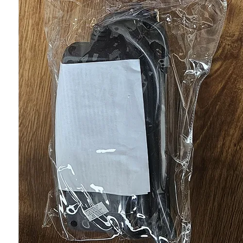 Extension lead