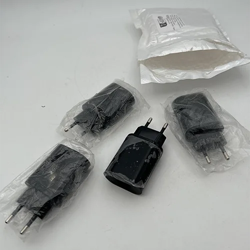 USB charger