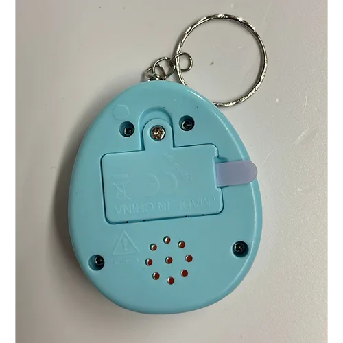 Tamagotchi