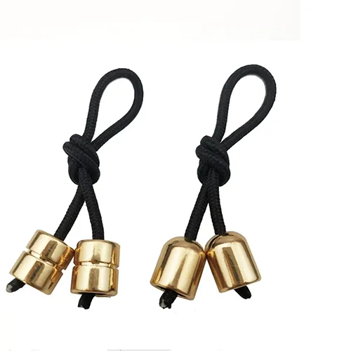 Fidget toy