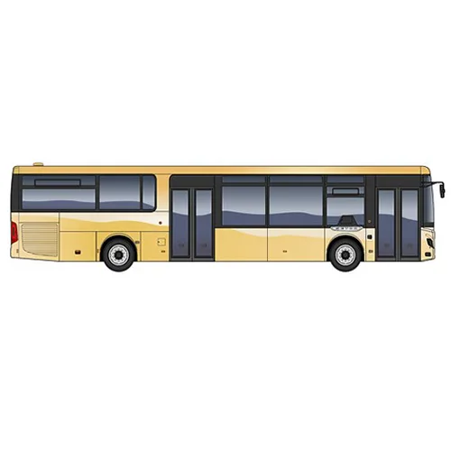 Bus