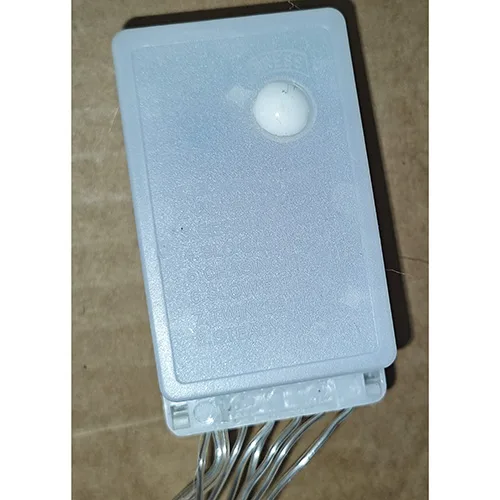 Lighting chain