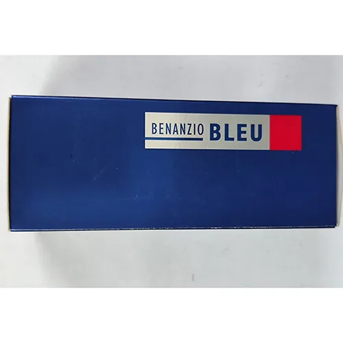 Aftershave
