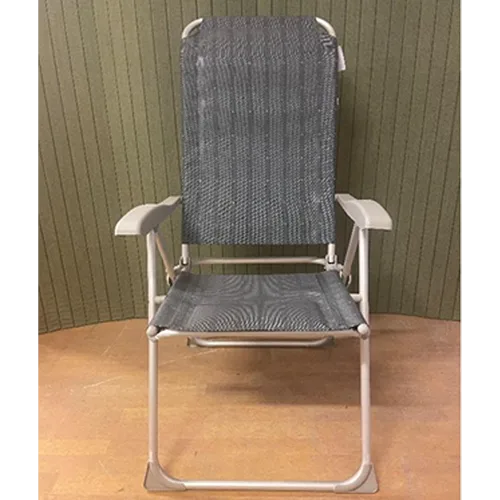 Camping chair
