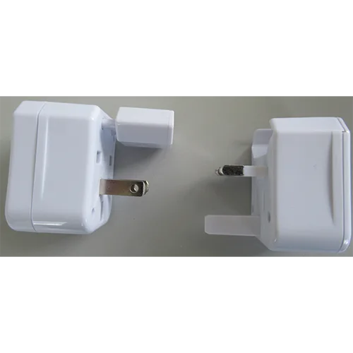 Adaptor