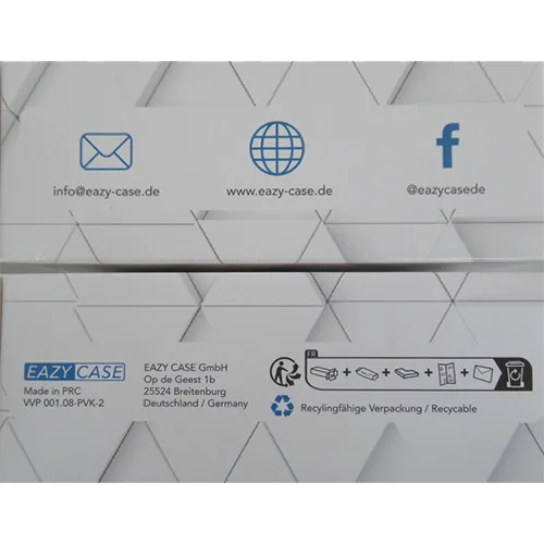 Adaptor