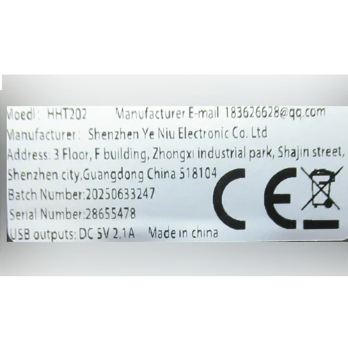 Adaptor