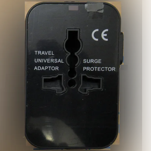 Adaptor