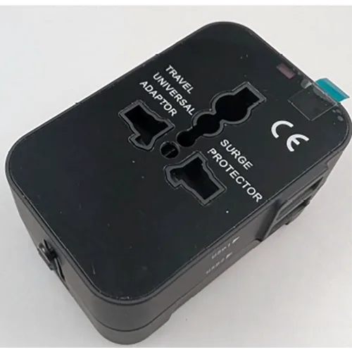 Adaptor