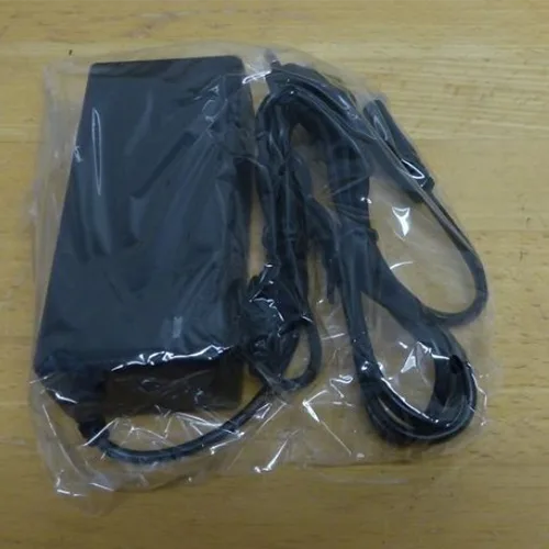 Adaptor