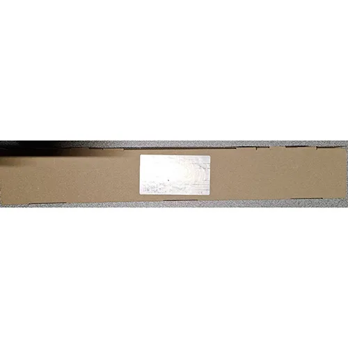 Extension lead
