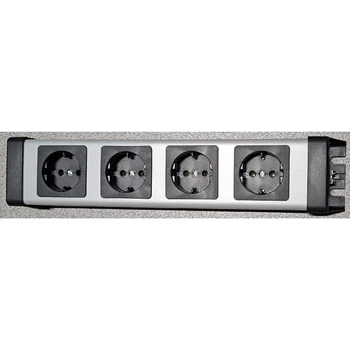 Extension lead