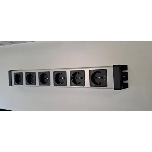 Extension lead
