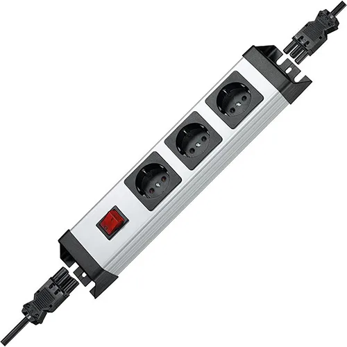 Extension lead