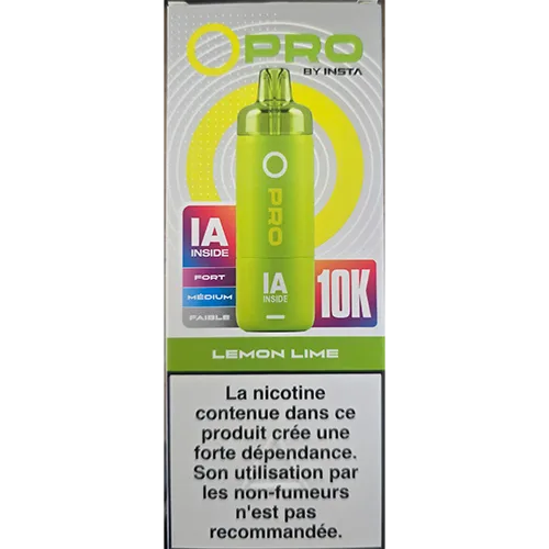 Disposable electronic cigarette