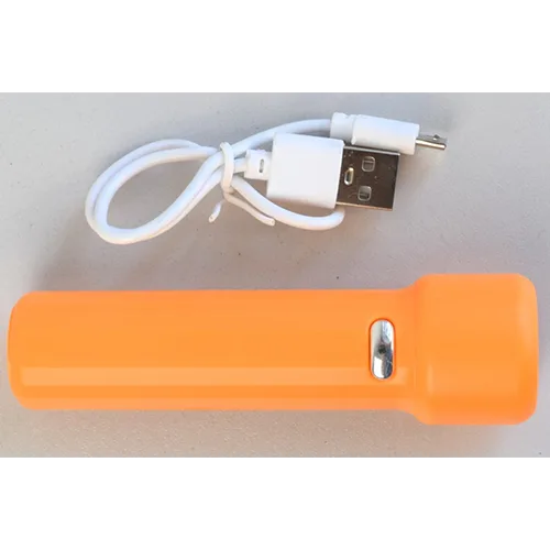 Flashlight