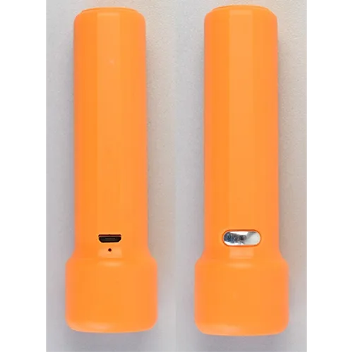 Flashlight
