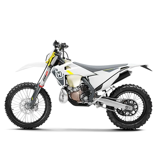 Motorcycle
