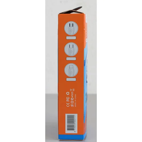 USB charger