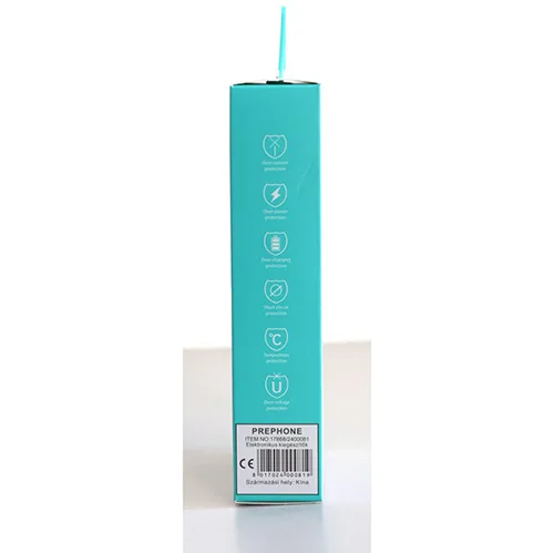 USB charger